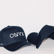ONYX Trucker SnapBack