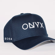 ONYX Trucker SnapBack