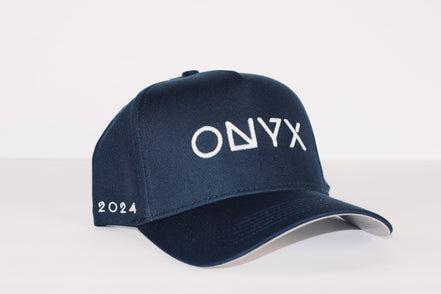 ONYX Trucker SnapBack