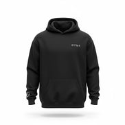 Elevated Essential Hoodie