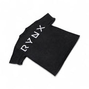 RYNX Acid-Wash Oversized Tee