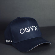 ONYX Trucker SnapBack