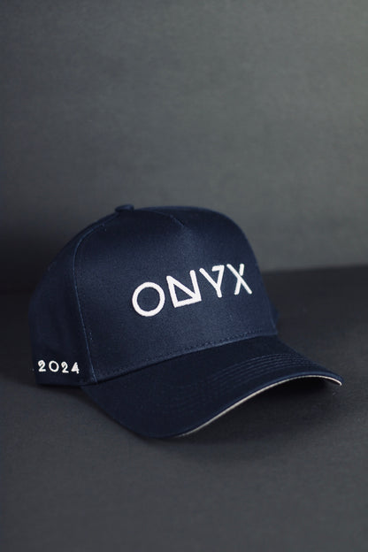 ONYX Trucker SnapBack