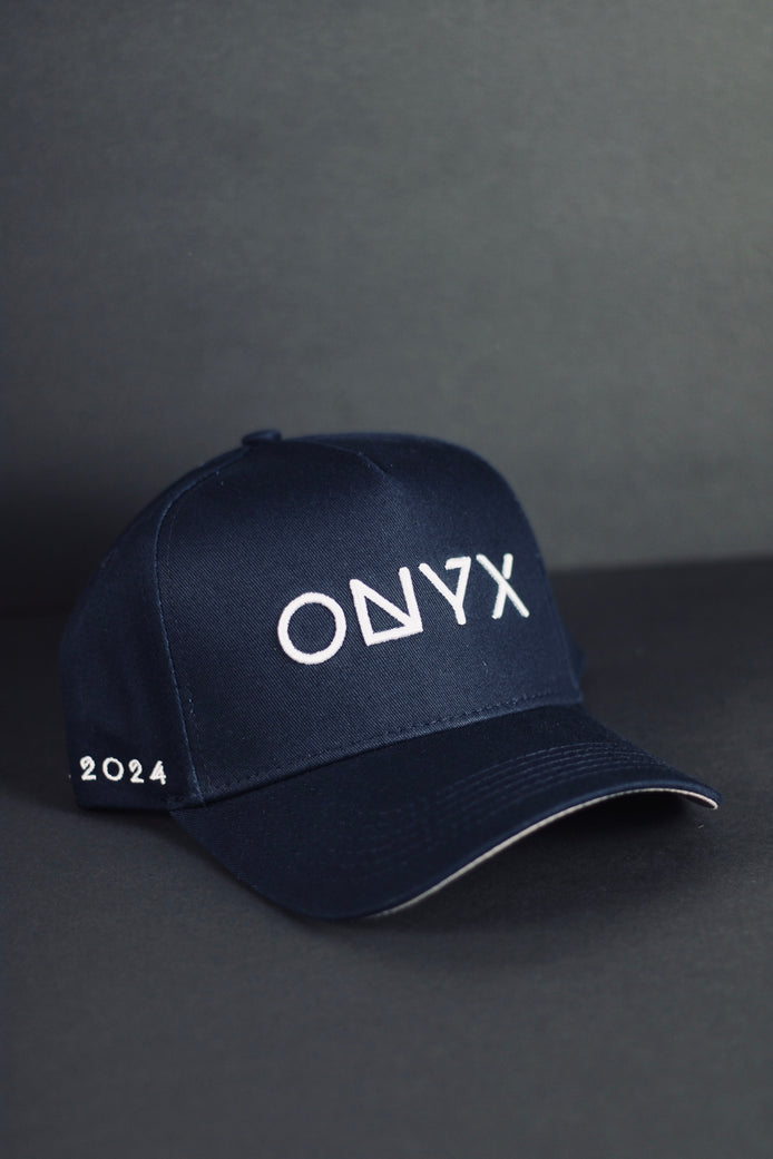 ONYX Trucker SnapBack