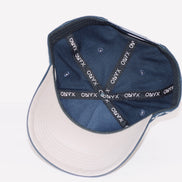 ONYX Trucker SnapBack