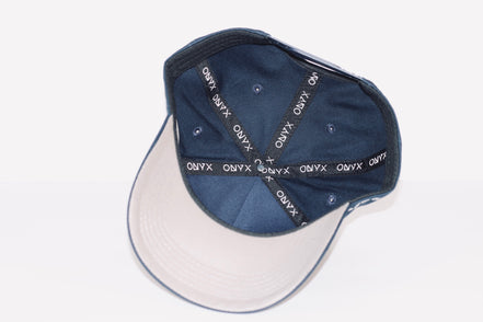 ONYX Trucker SnapBack