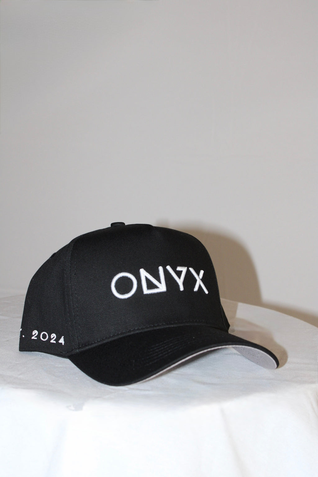 Trucker SnapBack