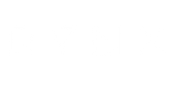 Product image with a clear background