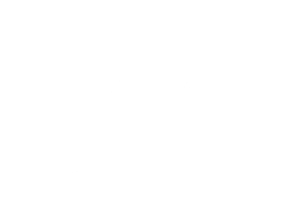 RYNX