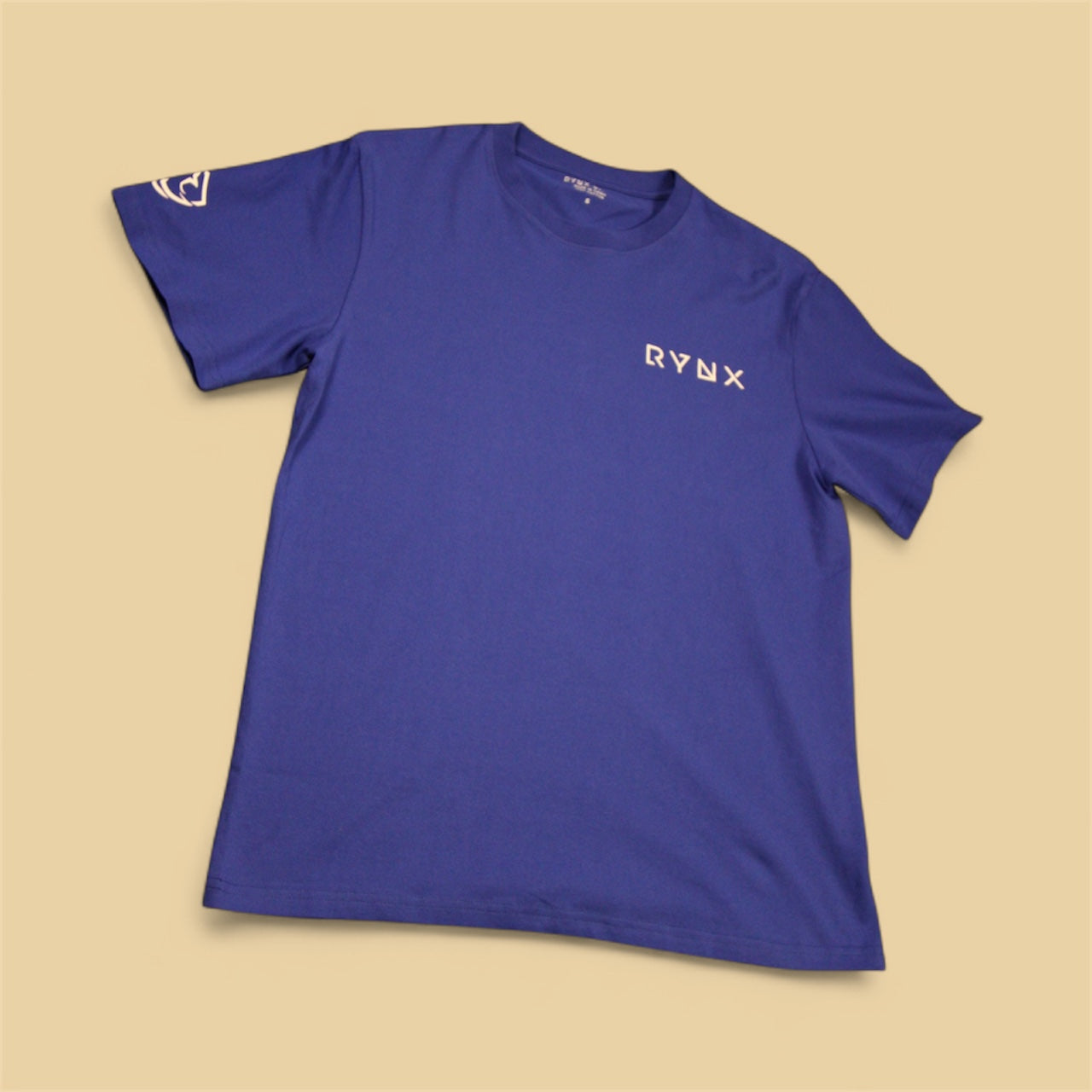 RYNX Casual Tee