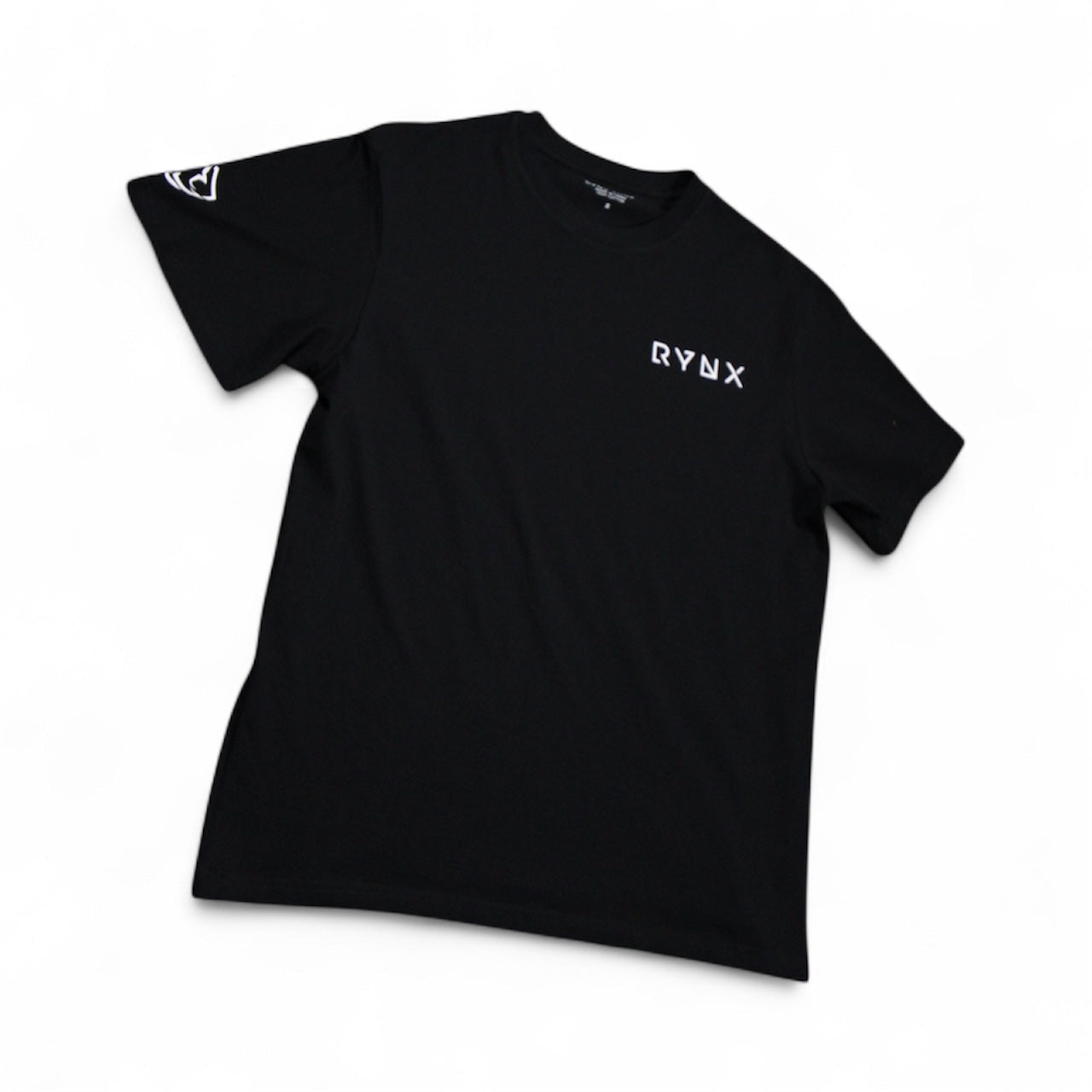 RYNX Casual Tee