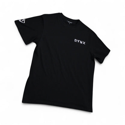 RYNX Casual Tee