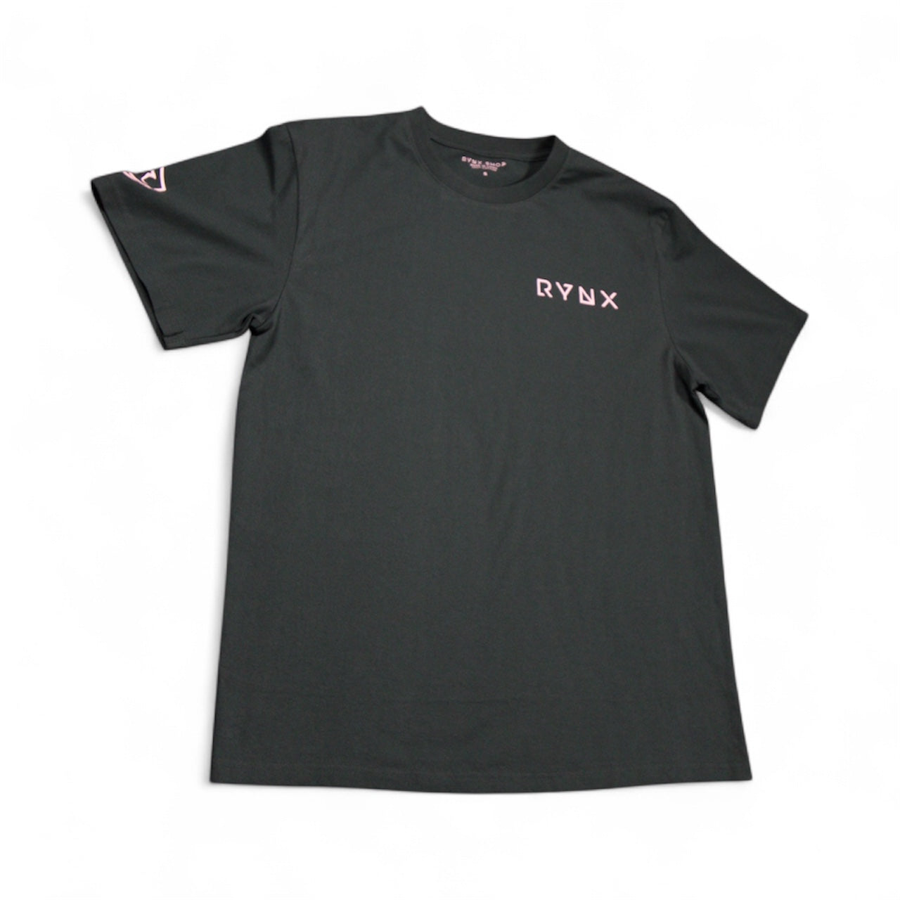 RYNX Casual Tee