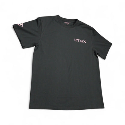 RYNX Casual Tee