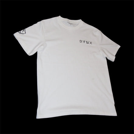 RYNX Casual Tee