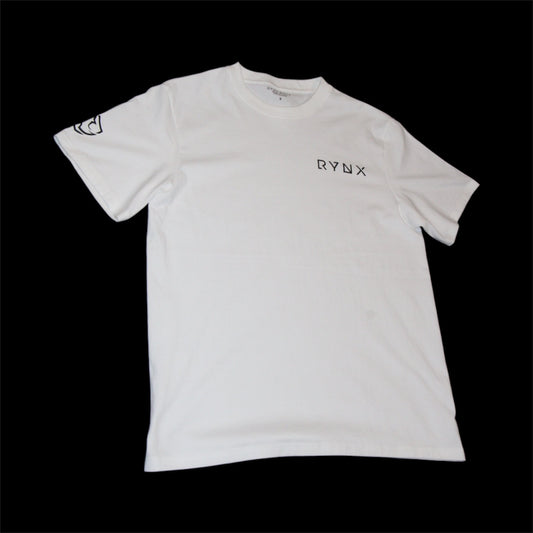 RYNX Casual Tee