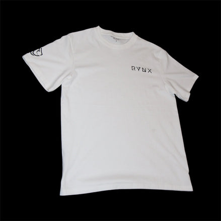 RYNX Casual Tee